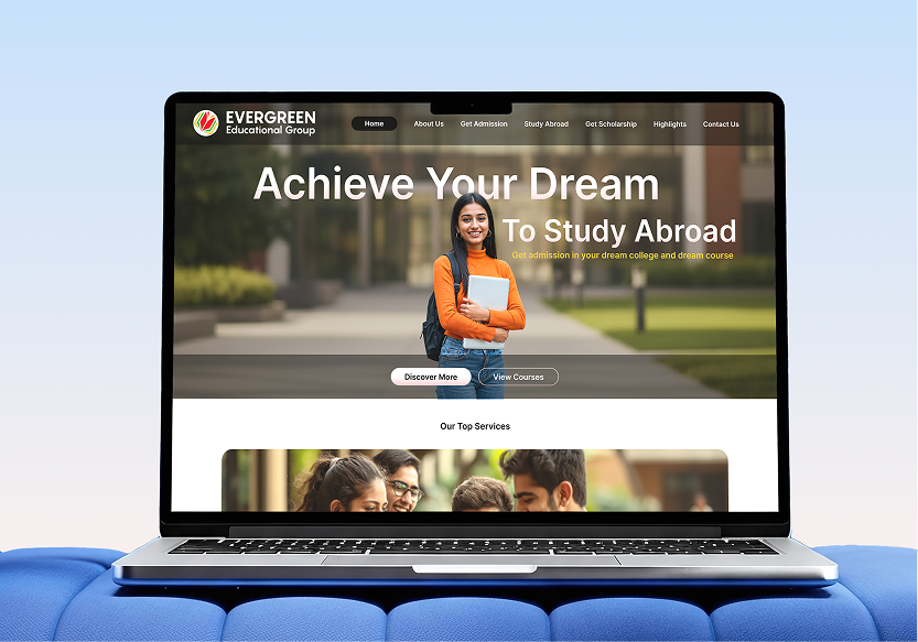 Rathinam International Public School